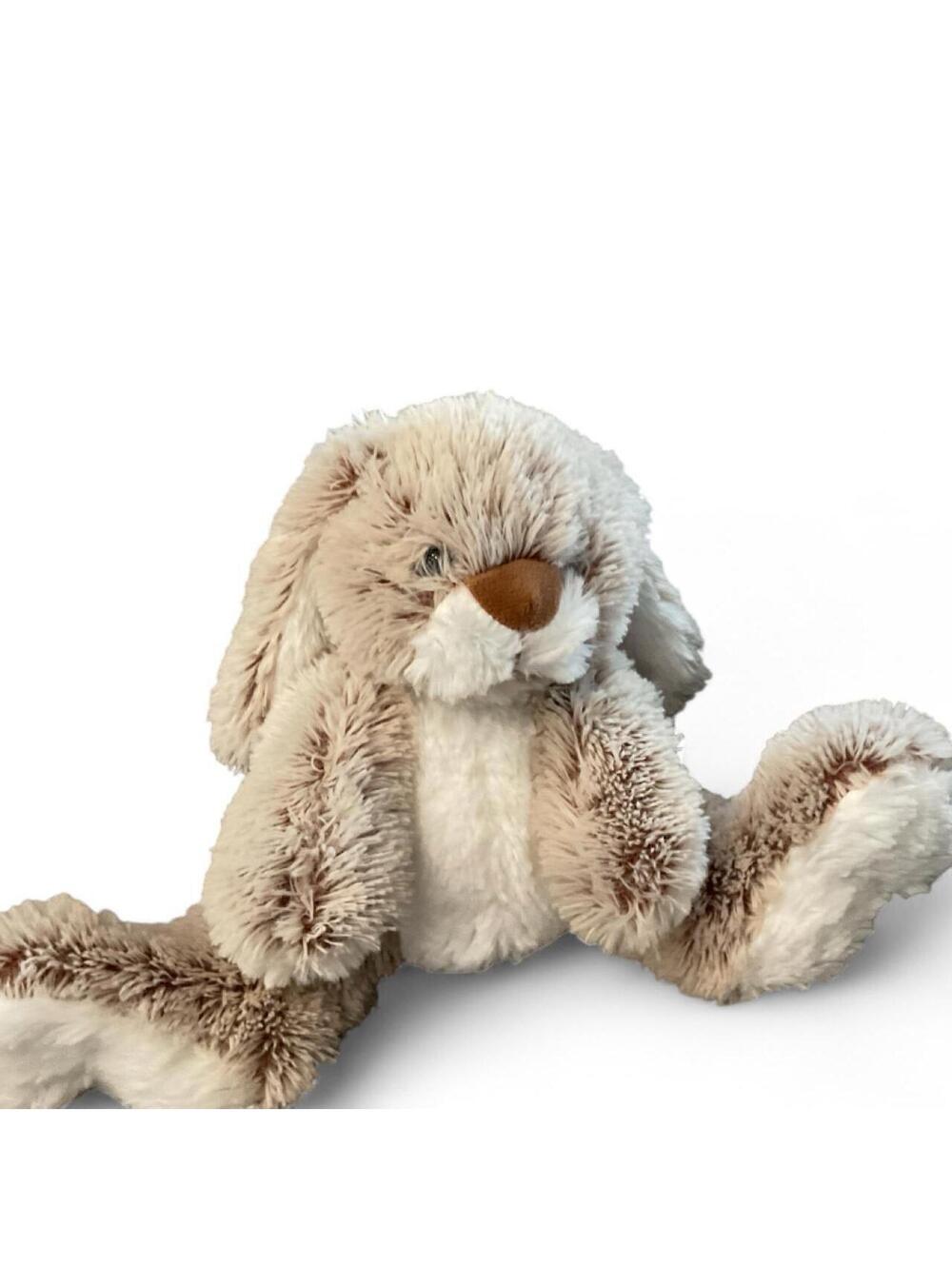 Melissa & Doug Bunny Plushie